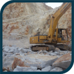 Mining1