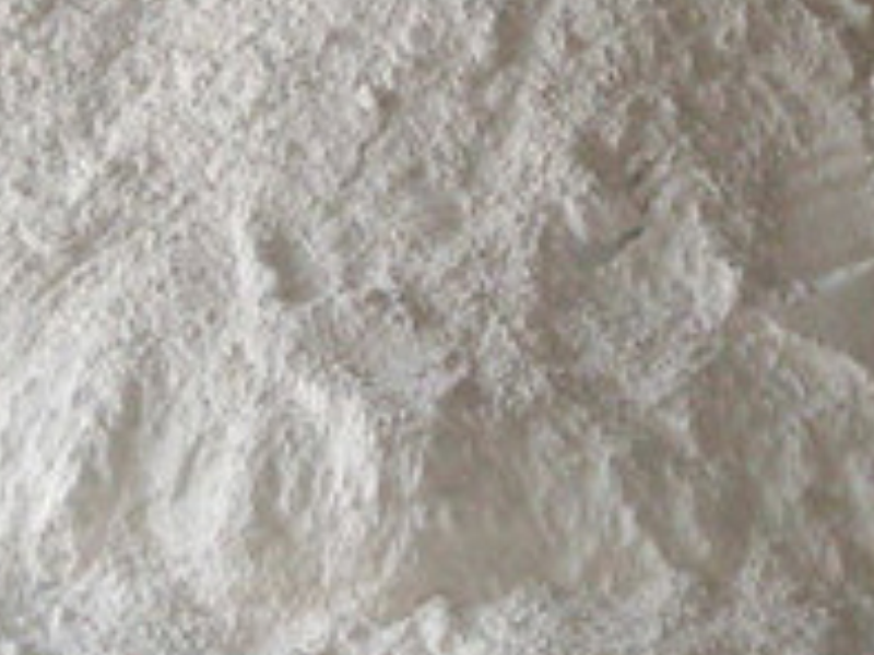 Potash_Feldspar_Powder300