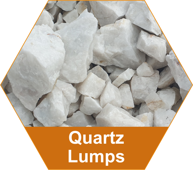 Quartz_Lumps