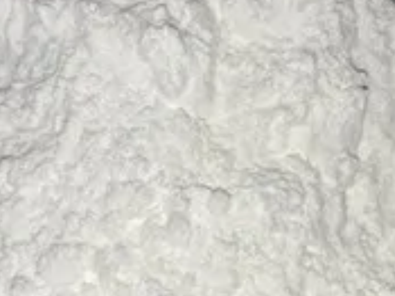 Quartz_Snow_Powder_400