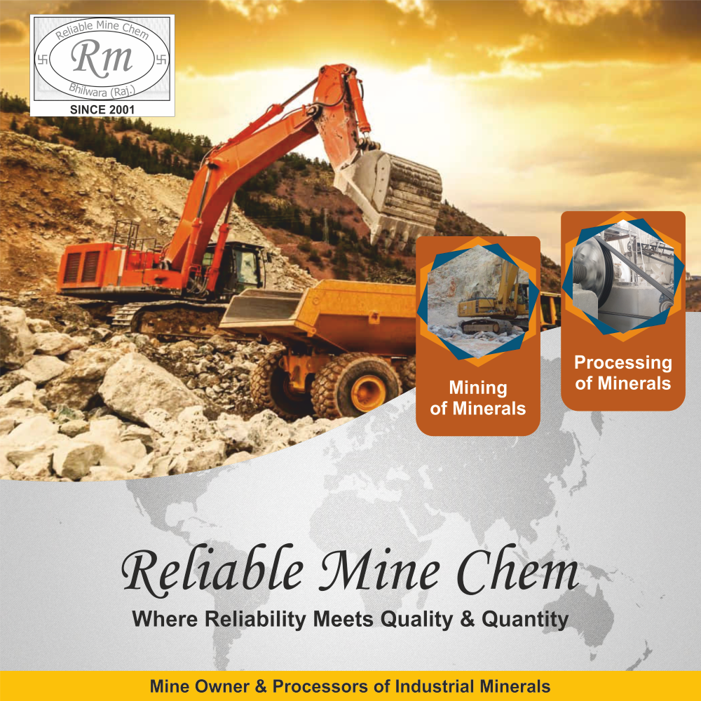 RM_Brochure