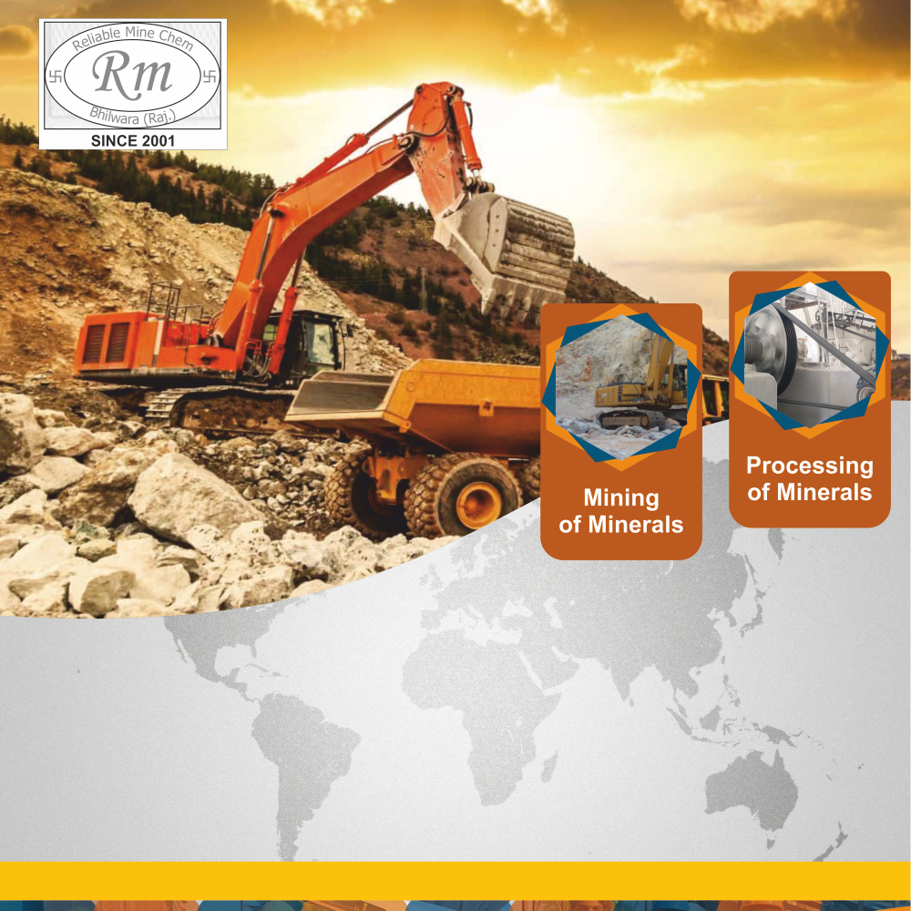 RM_Brochure