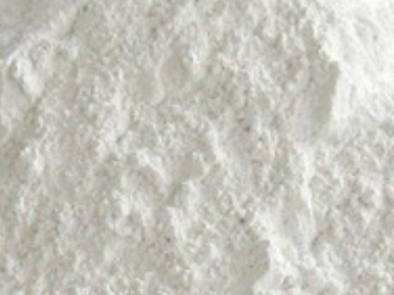Soda_Feldspar_Powder200