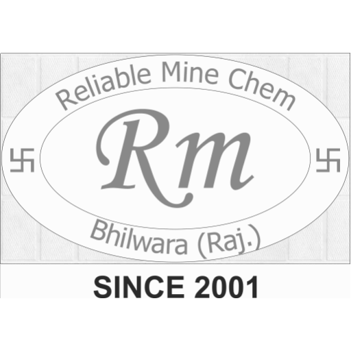 ReliableMineChem