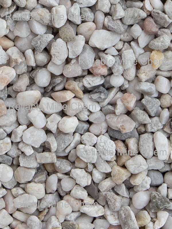 RM_Industrial_Minerals_800x600px