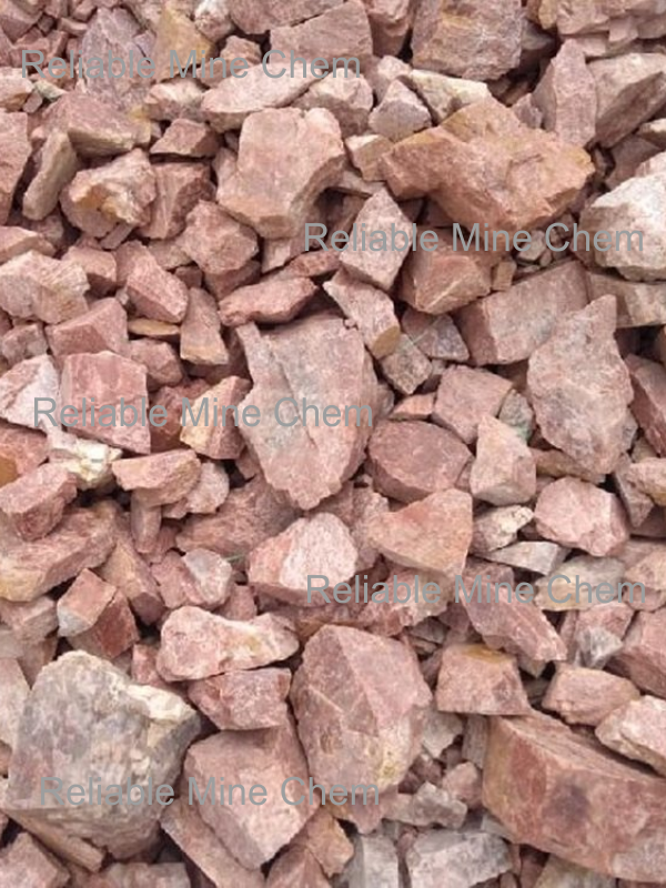 RM_Potash_Feldspar_Lumps_800x600px