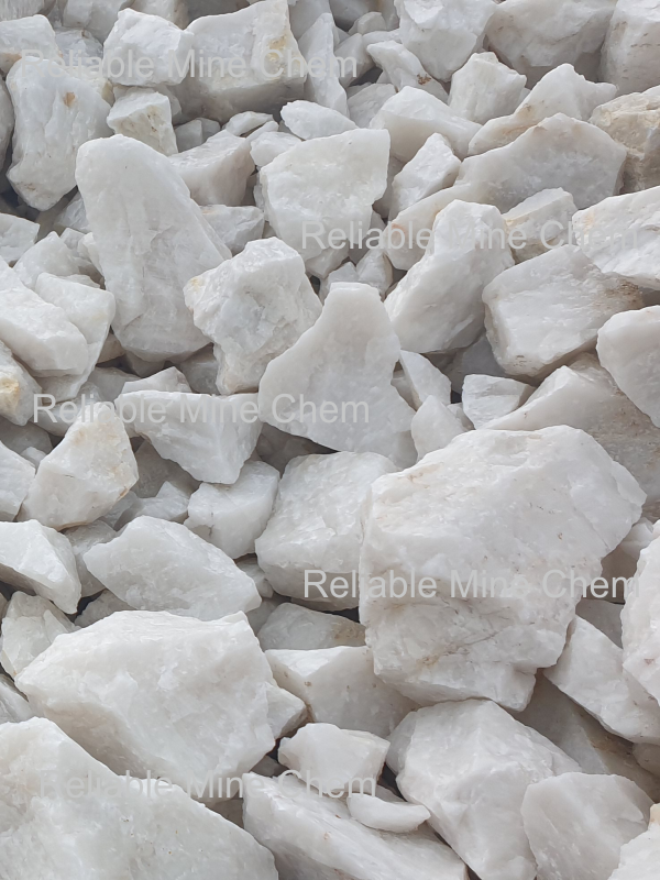 RM_Quartz_Lumps_800x600px