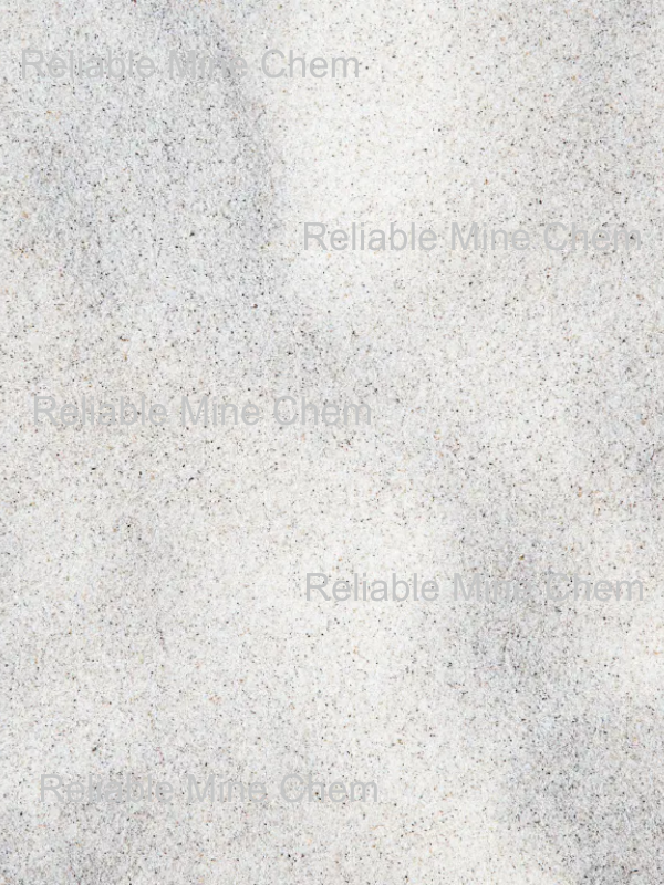 RM_Silica_Sand_800x600px