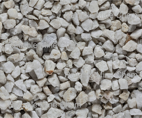 Reliable Mine Chem