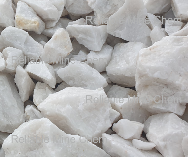 Reliable Mine Chem
