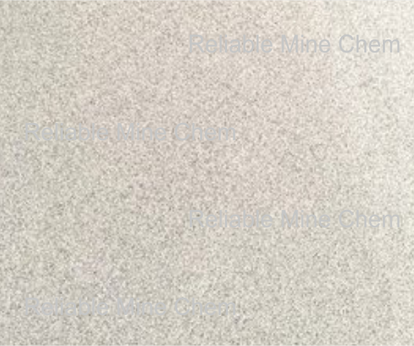 Reliable Mine Chem