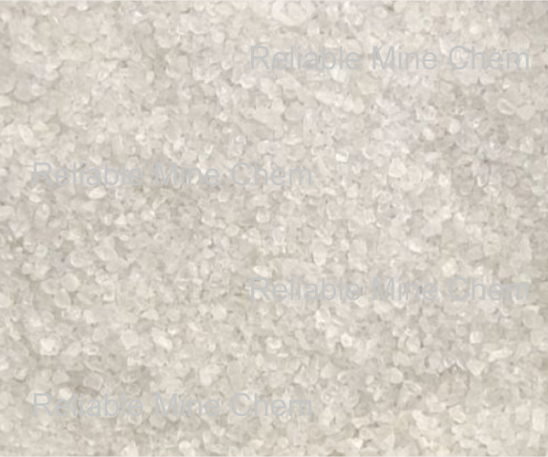 Reliable Mine Chem