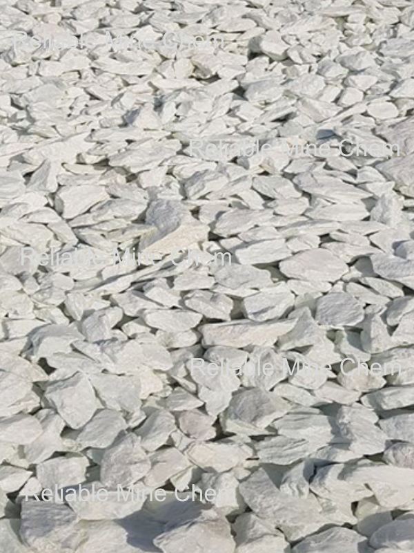 RM_Soapstone_Talc_Lumps_800x600px