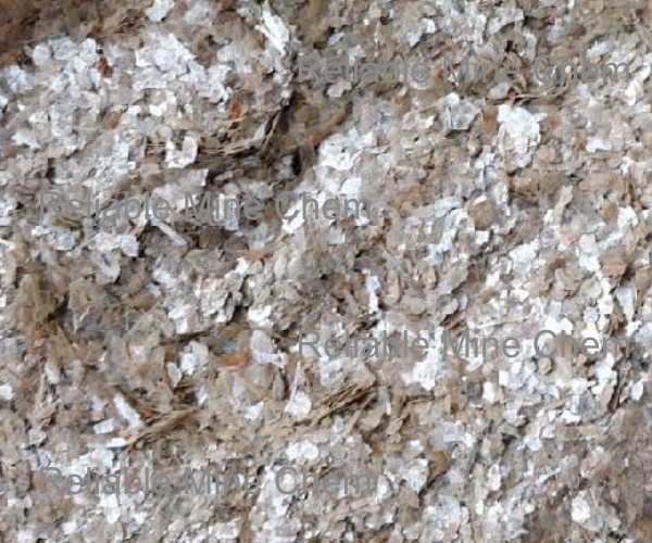 RM_Size_Flakes