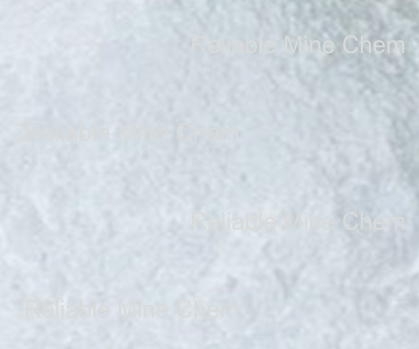 RM_Size_Micronized_Powder