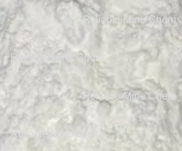 RM_Size_Powder_400_Mesh