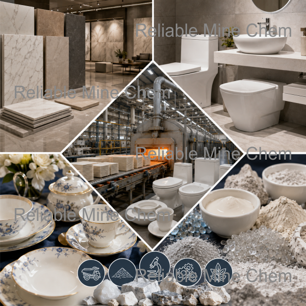 Ceramic_Industry