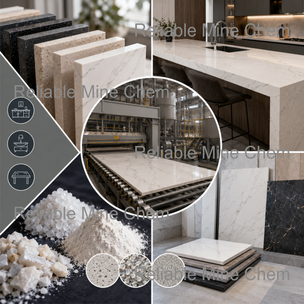 Engineered_Stone