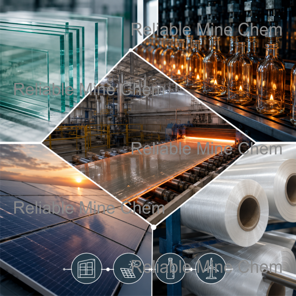 Glass_Manufacturing