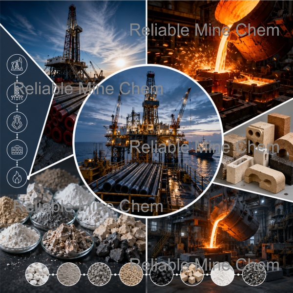 App_Oil_Drilling_Foundries